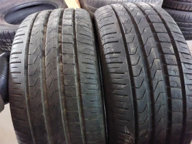 Гуми Летни 225/40R18, снимка 3 - Гуми и джанти - 42796911