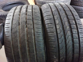 Гуми Летни 225/40R18, снимка 2 - Гуми и джанти - 42796911