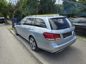 Mercedes-Benz E 300 AVANGARDE/HYBRID/SPORT, снимка 5