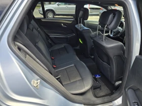 Mercedes-Benz E 300 AVANGARDE/HYBRID/SPORT, снимка 11
