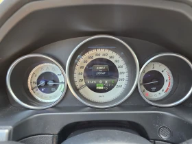 Mercedes-Benz E 300 AVANGARDE/HYBRID/SPORT, снимка 16