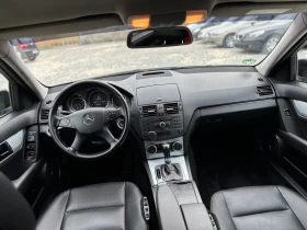 Mercedes-Benz 220, снимка 9