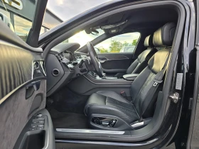 Audi A8 * 50tdi* Audi Exclusive* S line * , снимка 9