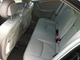 Mercedes-Benz C 200 Kompressor, Avantgarde, снимка 13