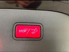 Mercedes-Benz CLS 350 3.0 Facelift BlueTEC AMG Line Shooting Brake, снимка 15