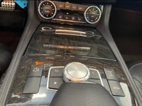 Mercedes-Benz CLS 350 3.0 Facelift BlueTEC AMG Line Shooting Brake, снимка 12