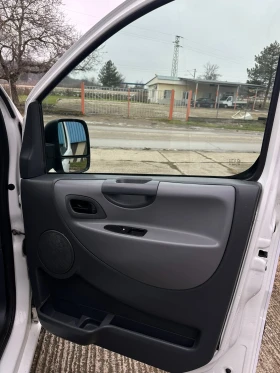 Peugeot Expert 2.0, снимка 8