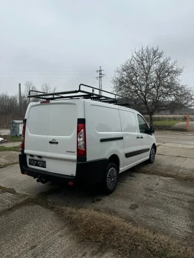 Peugeot Expert 2.0, снимка 6