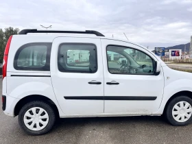 Renault Kangoo, снимка 7