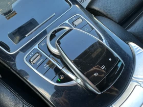 Mercedes-Benz C 220 Авангард/170кс, снимка 11
