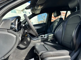 Mercedes-Benz C 220 Авангард/170кс, снимка 8