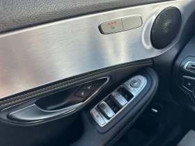 Mercedes-Benz C 220 Авангард/170кс, снимка 15