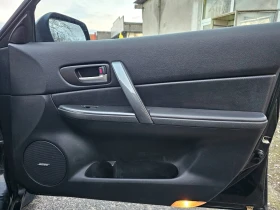Mazda 6, снимка 3