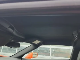 Chevrolet Corvette 1LT  CARFAX, снимка 12