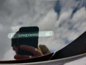 Chevrolet Corvette 1LT  CARFAX, снимка 15