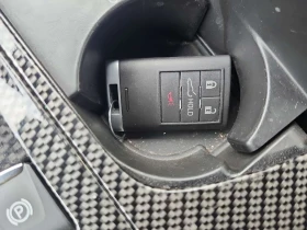 Chevrolet Corvette 1LT  CARFAX, снимка 8