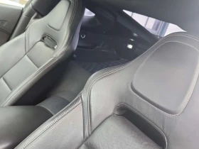 Chevrolet Corvette 1LT  CARFAX, снимка 11