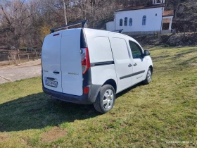 Renault Kangoo 1.5DCI, снимка 3