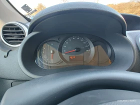 Renault Kangoo 1.5DCI, снимка 8