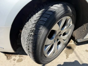 Citroen C5 2, 0hdi-136к.с Tourer Автоматик Кожа Ксенон, снимка 15