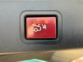 Citroen C5 2, 0hdi-136к.с Tourer Автоматик Кожа Ксенон, снимка 13