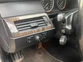 BMW 530 D, снимка 5