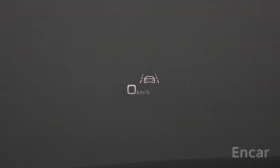 Audi A8 A8 55 TFSI Quattro LWB, снимка 11