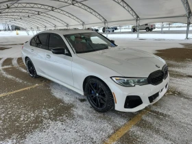 BMW 340 M340i xDrive, снимка 2
