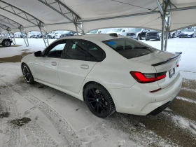 BMW 340 M340i xDrive, снимка 5