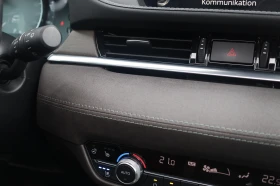 Mazda 6 2.2d AWD TAKUMI BOSE SitzKlima 360 HuD KeyGO Distr, снимка 14