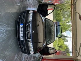BMW 320, снимка 2