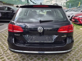 VW Passat 1.4TSI-150кс-ECOFUEL-DSG, снимка 3