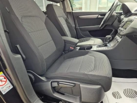 VW Passat 1.4TSI-150кс-ECOFUEL-DSG, снимка 12