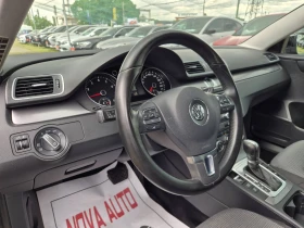 VW Passat 1.4TSI-150кс-ECOFUEL-DSG, снимка 8