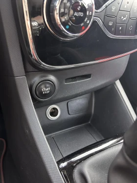 Renault Clio 1.5- 90 кс , снимка 10