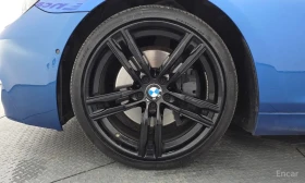 BMW 640 XDRIVE #SPECIAL#ПЪЛНО ОБОРУДBАНЕ!!, снимка 5