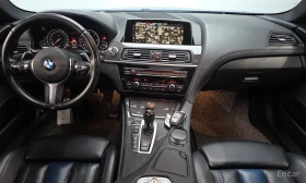 BMW 640 XDRIVE #SPECIAL#ПЪЛНО ОБОРУДBАНЕ!!, снимка 7