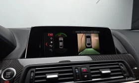 BMW 640 XDRIVE #SPECIAL#ПЪЛНО ОБОРУДBАНЕ!!, снимка 15