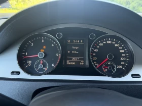 VW Passat 2.0 TDI, снимка 14