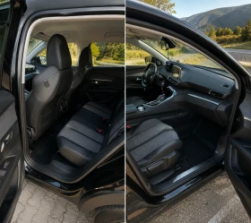 Peugeot 3008 Allure, снимка 10