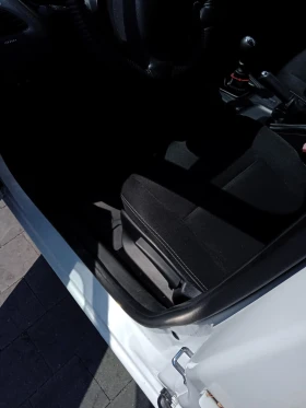 Renault Megane 1.5 dCI, снимка 8