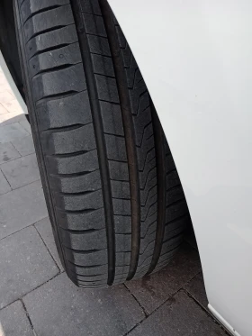 Renault Megane 1.5 dCI, снимка 6