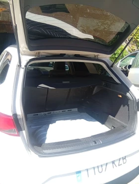 Seat Leon, снимка 7