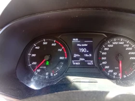 Seat Leon, снимка 11