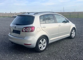 VW Golf Plus 1.2TSI* DSG* , снимка 4