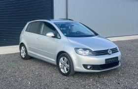 VW Golf Plus 1.2TSI* DSG* , снимка 2