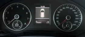 VW Golf Plus 1.2TSI* DSG* , снимка 10