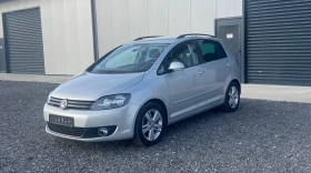 VW Golf Plus 1.2TSI* DSG* , снимка 1