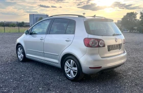 VW Golf Plus 1.2TSI* DSG* , снимка 3