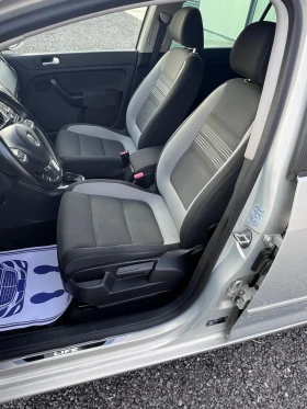 VW Golf Plus 1.2TSI* DSG* , снимка 7